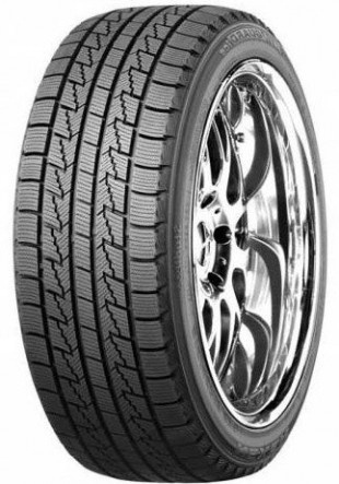 Зимние шины Nexen Winguard Ice 155/65R13 73Q